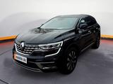 Renault Koleos II 1.3 TCe 160 Techno Automatik Navi - Renault Koleos in Leverkusen