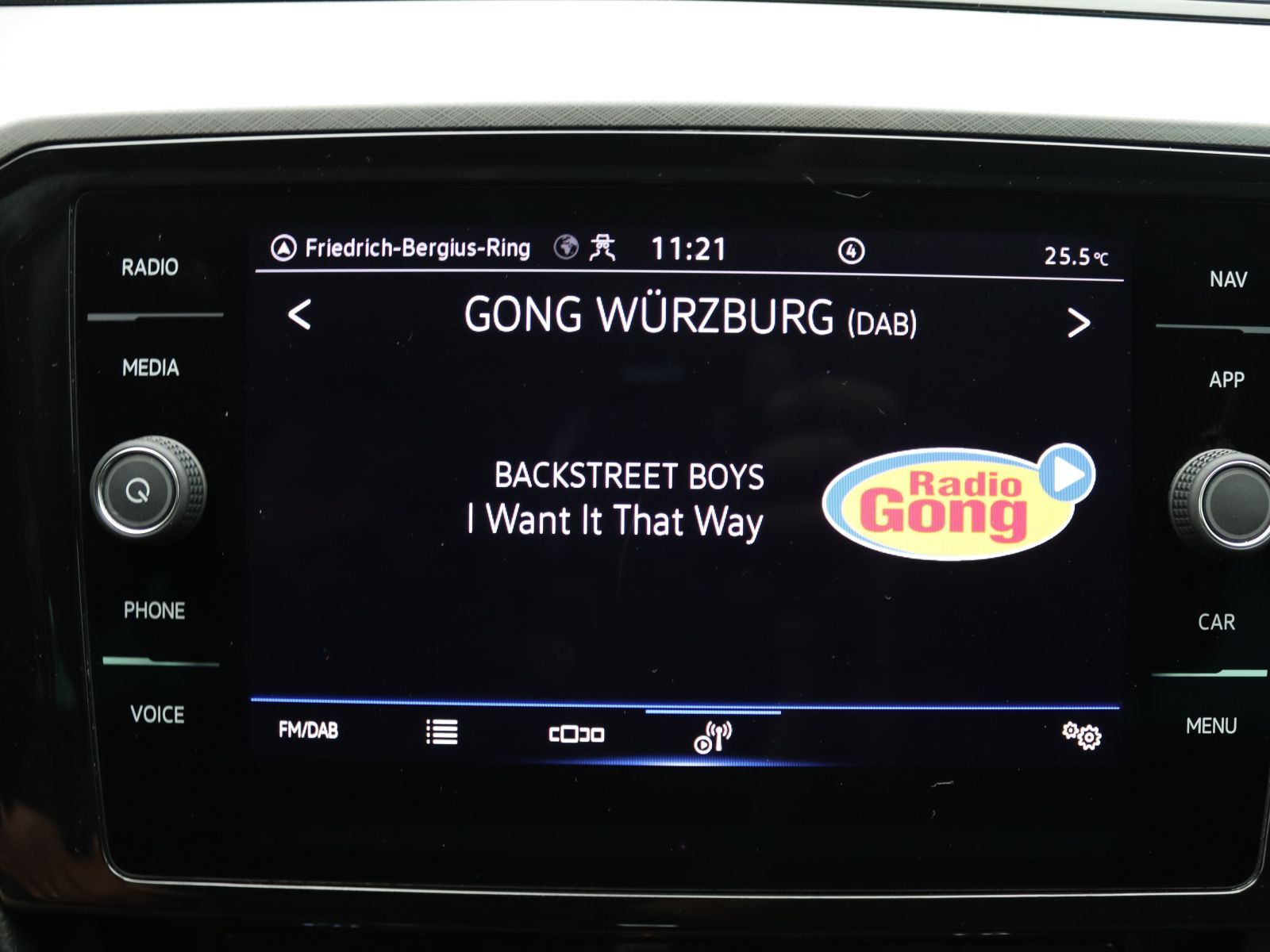 Volkswagen Passat Variant - Bild 20