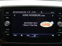 Volkswagen Passat Variant - Vorschau Bild 20