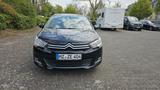 Citroën C4 VTi 120 Tendance Tendance