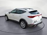 Cupra Formentor 1.4 e-HYBRID - Cupra Formentor aus 2022