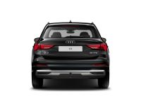 Audi Q3 - Vorschau Bild 9