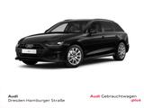 Audi A4 Avant Advanced 35TFSI S tronic Sonnenschutzr. - AUDI A4 Leasingangebote für Privatpersonen