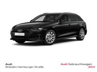 Audi A4 - Vorschau Bild 1