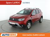 Dacia Duster 1.0 TCe Essential *TEMPO*PDC*SHZ*