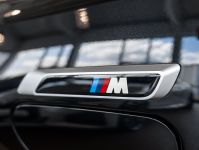 BMW M760 - Vorschau Bild 29