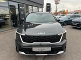Kia Sorento 2.2 CRDi DCT AWD Platinum AHK - Kia Sorento: Automatik