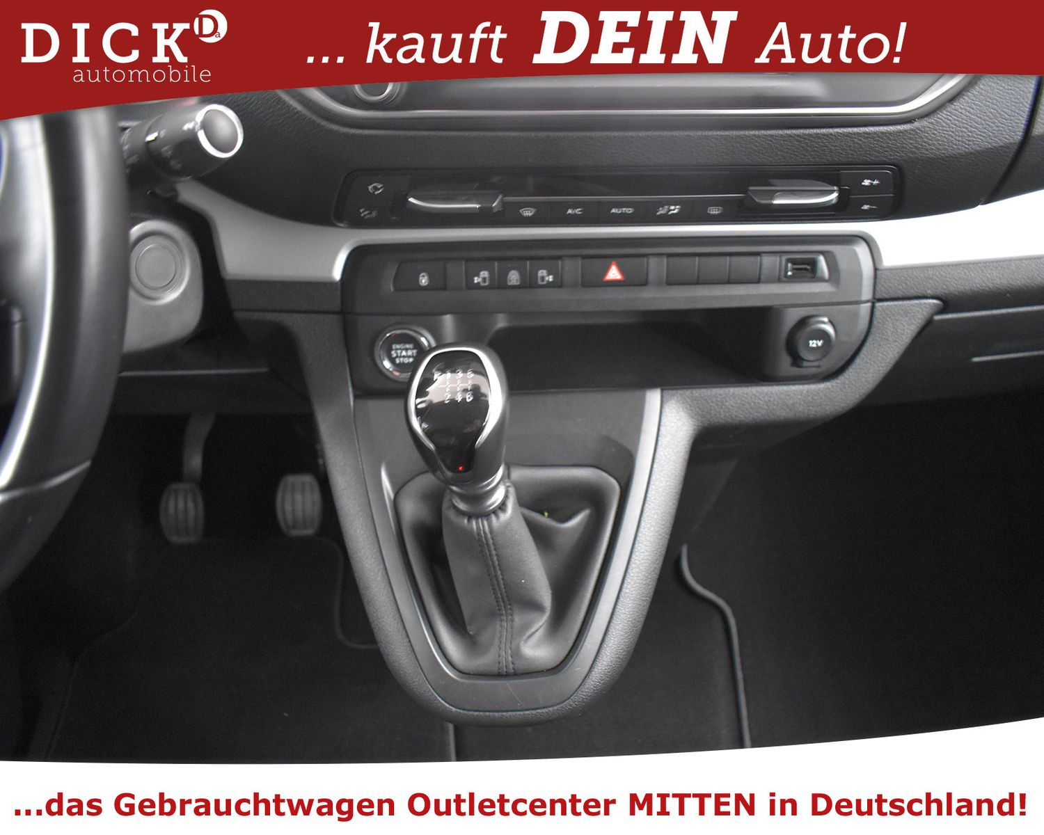 OPEL Zafira Life 2.0d Tou M LEDER+MASS+HEAD+KAM+VOLL - Image 24