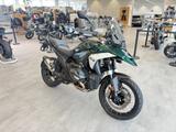 BMW R 1300 GS 4 Pakete Sitzheizung - BMW R S 1300