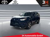 Toyota RAV4 Plug-In Hybrid Teamplayer *sofort*AHK* - Toyota RAV 4 in Bonn