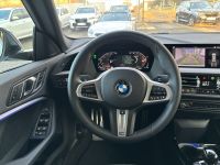 BMW 218 Gran Coupé - Vorschau Bild 9