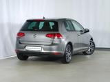Volkswagen Golf 7 1,4 Xenon ACC Pano Navi Kamera Parkassist - Volkswagen Golf: G7