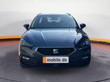Seat Leon SP 2.0 TDI DSG Style AHK PANO NAVI SHZ LED - Seat Leon Gebrauchtwagen in Freiburg