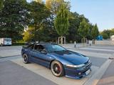 Mitsubishi Eclipse 1G D20 D22A Guter Zustand  - Mitsubishi Eclipse: Coupe