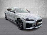 BMW 430 Gran Coupe i xDrive M Sport, ACC, Schiebedac - BMW 430 Gran Coupé: Limousine