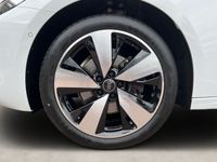Audi A5 - Vorschau Bild 7