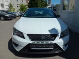 Seat Leon SC Cupra 280 - Seat Leon in Bochum
