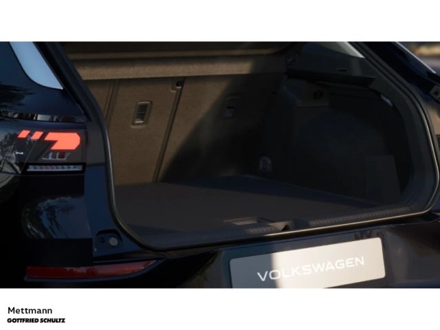 Volkswagen T-Roc - Bild 12