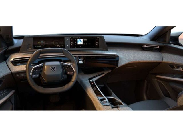 Peugeot 5008 - Bild 6