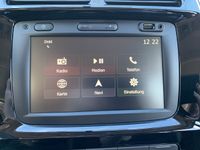 Dacia Spring - Vorschau Bild 31