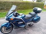 Honda ST 1100 Pan European - Offers matching your search criteria