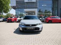 Honda Civic - Vorschau Bild 5