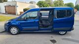 Ford Tourneo Connect 1.6 TDCi 85kW Titanium Titanium - Ford Tourneo Connect: 1.8