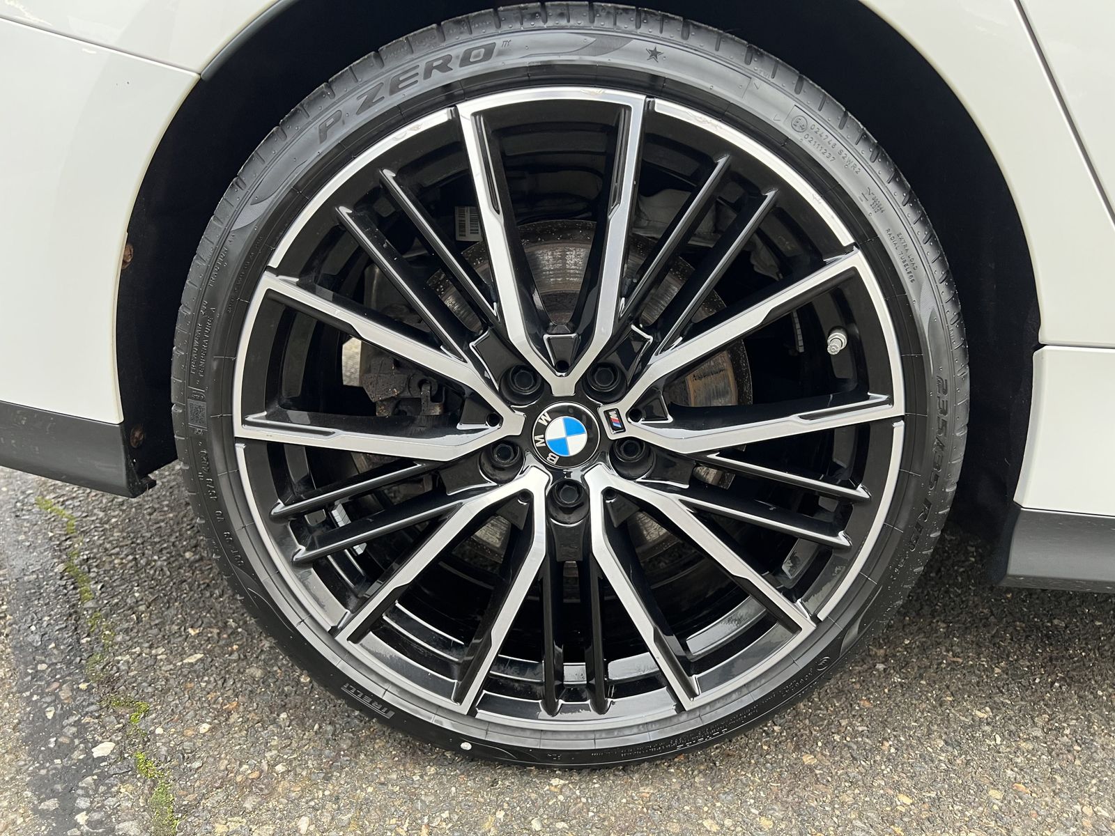 BMW 220 Gran Coupé - Bild 38