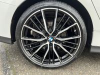 BMW 220 Gran Coupé - Vorschau Bild 38