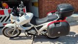 BMW F 650 ST, reisefertig - Offers matching your search criteria