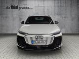 Audi Q6 SUV e-tron S line Tech pro/B&O/AHK/21Zoll - Audi e-tron Jahreswagen