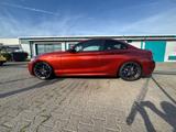BMW M240i Steptronic Coupé -
