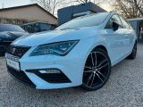Cupra Seat Leon St&S ST CUPRA DSG 4Drive Navi*Beats - Cupra in Berlin
