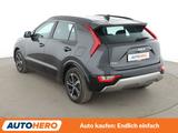 Kia Niro 1.6 Plug-in Hybrid Vision Aut.*NAV*ACC*CAM* - Kia Niro in Bochum