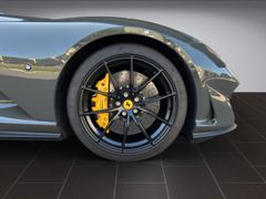 Fahrzeugabbildung Ferrari 812 GTS Atelier*Mwst*