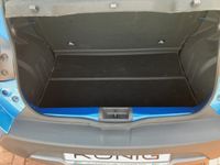 Dacia Spring - Vorschau Bild 6