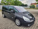 Renault Espace IV Grand Espace Initiale - gebrauchte Renault Espace aus dem Jahr 2010