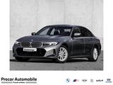 BMW 320d xDrive ADAPT.LED+ACC+HuD+HiFi+DA+360° - gebrauchte BMW Limousine