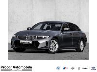 BMW 320 - Vorschau Bild 1
