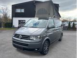 Volkswagen T5 Transporter California Comfortline Editio - Volkswagen T5 Transporter in Kassel