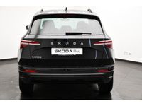 Skoda Karoq - Vorschau Bild 20