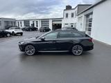 Cupra Leon SP VZ 1.4 TSI e-Hybrid 156€ m.20% Anz. PANO - gebrauchte Cupra Leon aus dem Jahr 2022