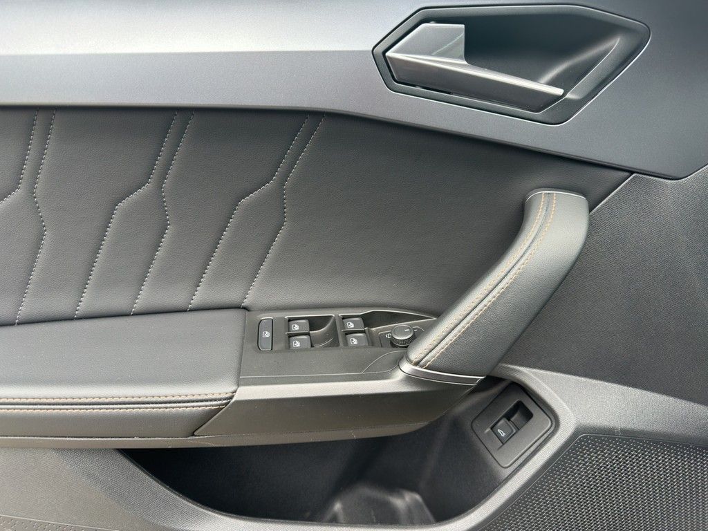 Cupra Formentor - Bild 12