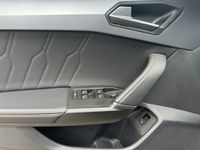 Cupra Formentor - Vorschau Bild 12