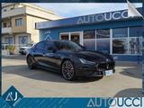 Maserati MASERATI Ghibli V8 580 CV Trofeo - Maserati Ghibli: Trofeo