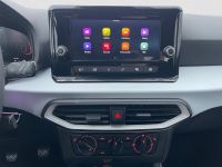 Seat Arona - Vorschau Bild 11