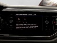 Volkswagen Taigo - Vorschau Bild 13