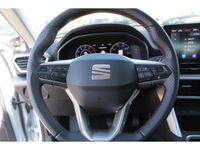 Seat Leon - Vorschau Bild 7