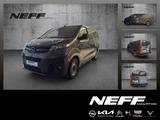 Opel Vivaro Kasten -e (75kWh) L (L3) Kamera+AHK