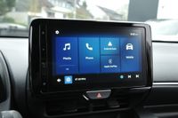 Mazda 2 Hybrid - Vorschau Bild 12